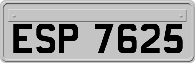 ESP7625