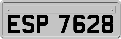 ESP7628