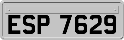 ESP7629