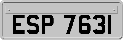ESP7631