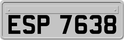 ESP7638