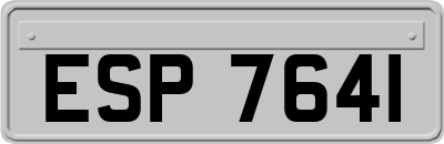 ESP7641