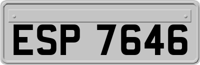 ESP7646