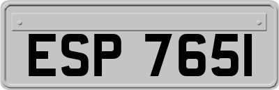 ESP7651