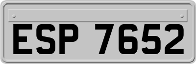 ESP7652