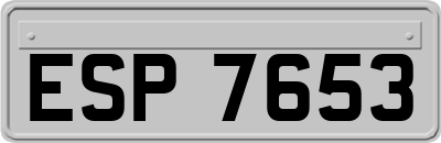 ESP7653