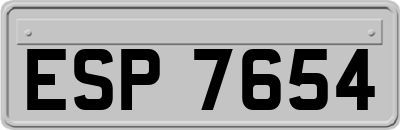 ESP7654