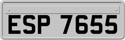 ESP7655