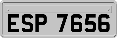 ESP7656