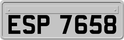 ESP7658