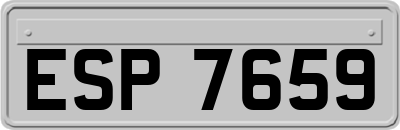 ESP7659
