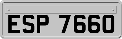 ESP7660