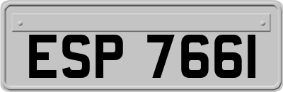 ESP7661