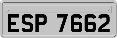 ESP7662