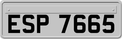 ESP7665