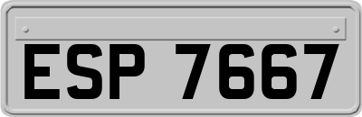 ESP7667
