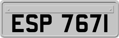 ESP7671