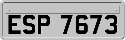 ESP7673
