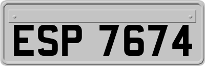 ESP7674