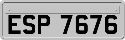 ESP7676