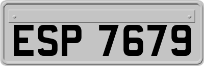 ESP7679