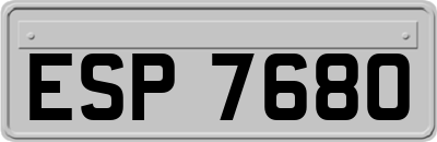 ESP7680