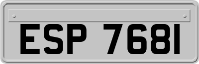 ESP7681