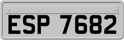 ESP7682