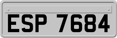 ESP7684