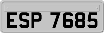 ESP7685