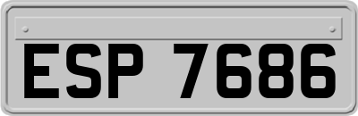 ESP7686