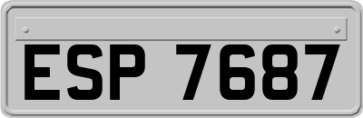 ESP7687