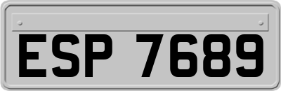 ESP7689