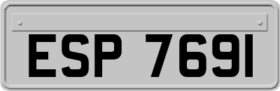 ESP7691