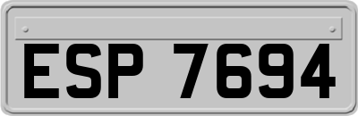 ESP7694