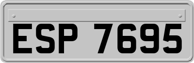 ESP7695