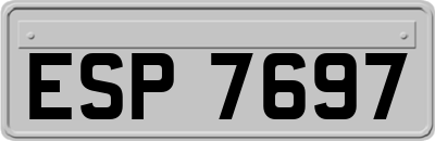ESP7697