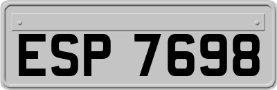 ESP7698