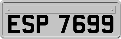 ESP7699