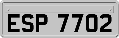 ESP7702