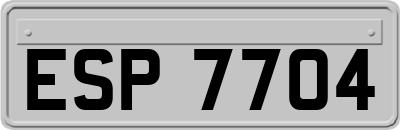 ESP7704