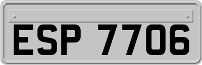 ESP7706