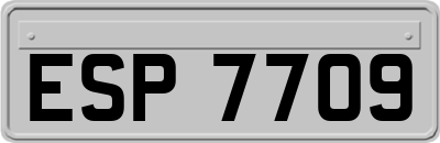 ESP7709