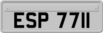 ESP7711