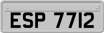 ESP7712