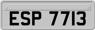 ESP7713