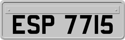 ESP7715