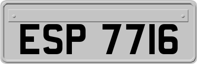 ESP7716