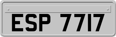 ESP7717