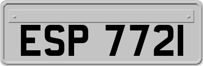 ESP7721